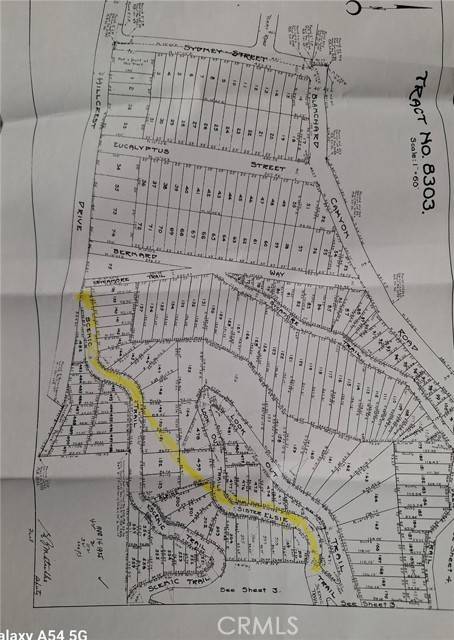 Tujunga (los Angeles), CA 91042,10157 Durkee Avenue
