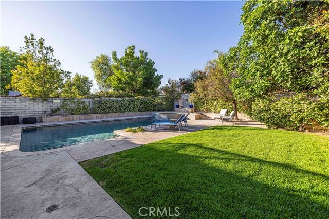 Saugus (santa Clarita), CA 91390,28642 Apricot Place