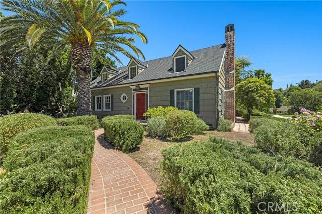 Sherman Oaks, CA 91403,15454 Sutton Street
