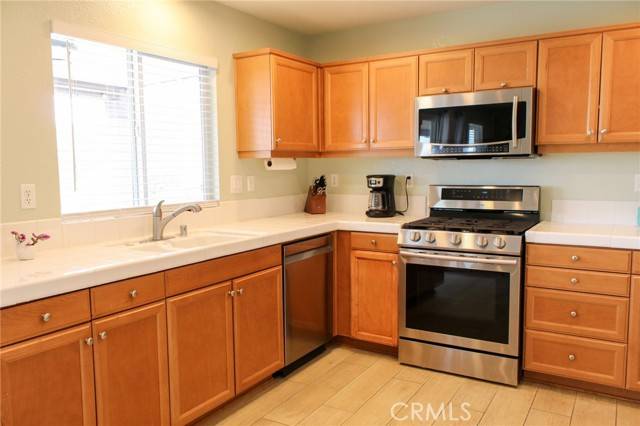 Palmdale, CA 93551,38564 Pallas Court