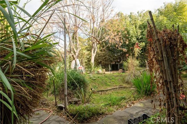 Pomona, CA 91766,160 E Franklin Avenue