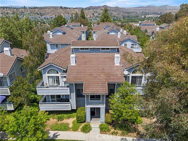 Canyon Country (santa Clarita), CA 91351,26904 Flo Lane #456