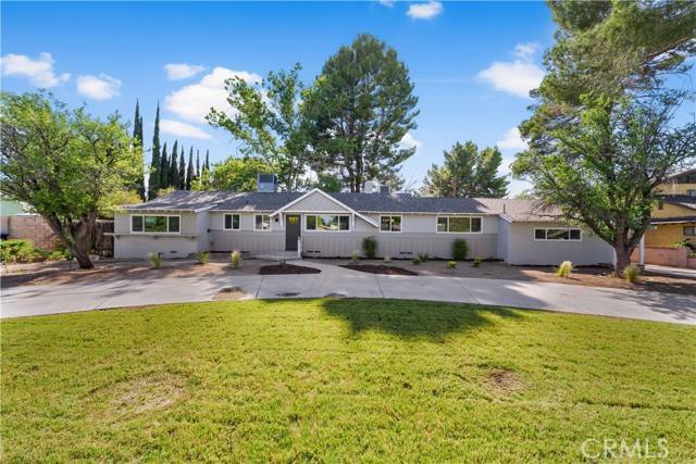 Lancaster, CA 93536,43745 Waddington Avenue