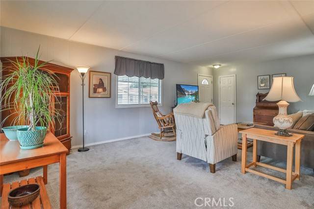 Simi Valley, CA 93065,195 Tierra Rejada Road #171
