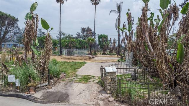 Altadena, CA 91001,2962 Emerson Way