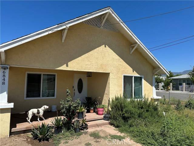 Highland, CA 92346,6848 Victoria Avenue