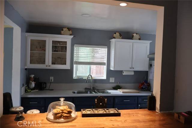 Baldwin Park, CA 91706,14043 Rockway Drive