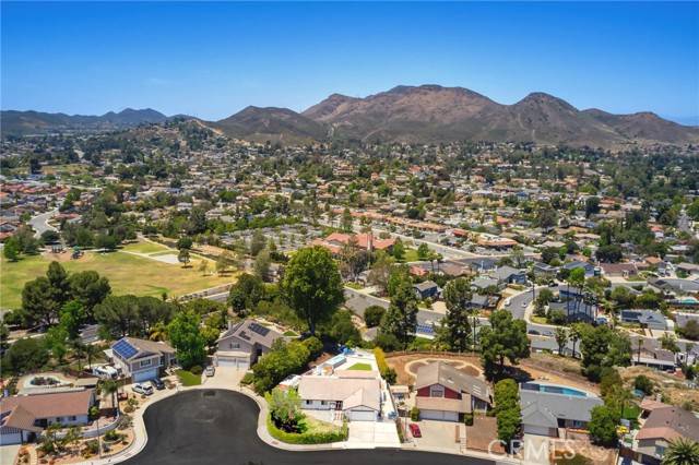 Newbury Park (thousand Oaks), CA 91320,3076 Wauneta Street