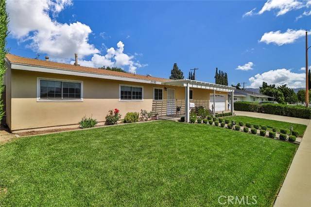 Simi Valley, CA 93065,2230 Cordero Avenue