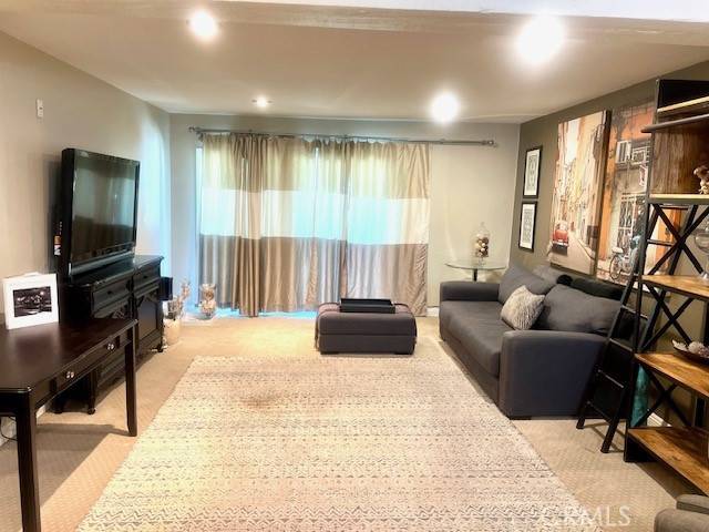 Encino (los Angeles), CA 91316,5460 White Oak Avenue #B205
