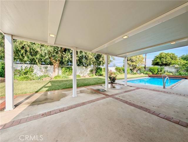 Thousand Oaks, CA 91360,2248 Drayton Avenue