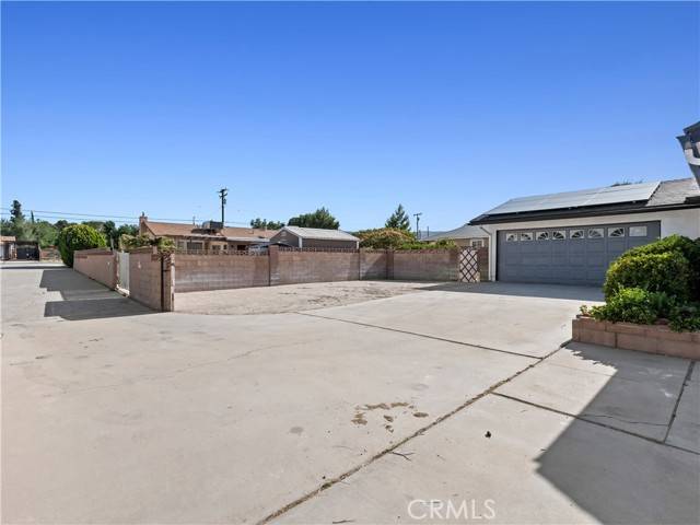Lancaster, CA 93536,4807 W Avenue L12