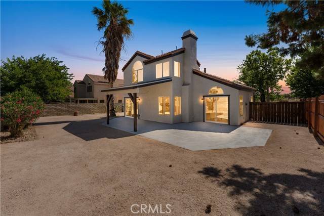 Palmdale, CA 93552,37921 Tackstem Street