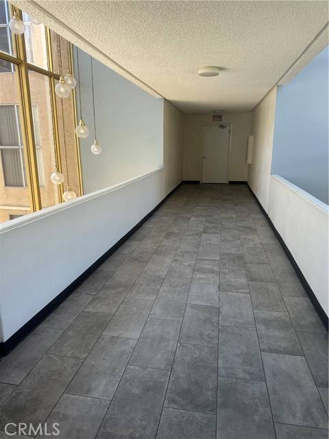 Encino (los Angeles), CA 91316,5429 Newcastle Avenue #206