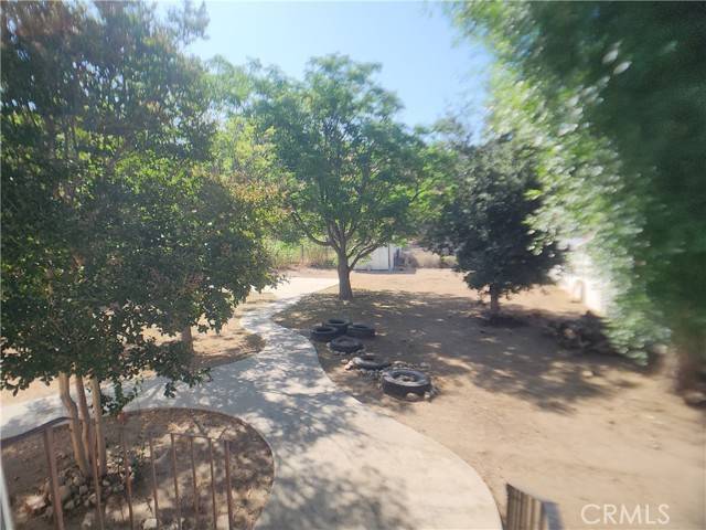 Canyon Country (santa Clarita), CA 91387,16146 Lost Canyon Rd.