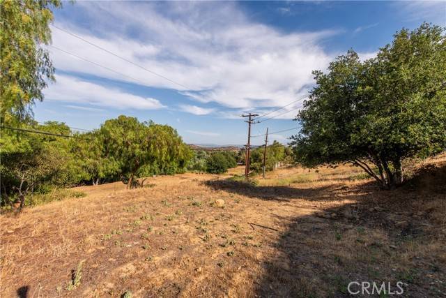 West Hills (los Angeles), CA 91304,9203 STEVENS Way