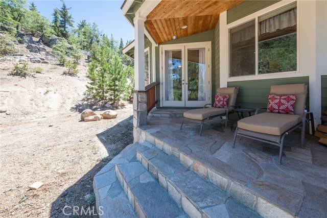 Running Springs, CA 92382,32557 Pine Cone Ct A&B