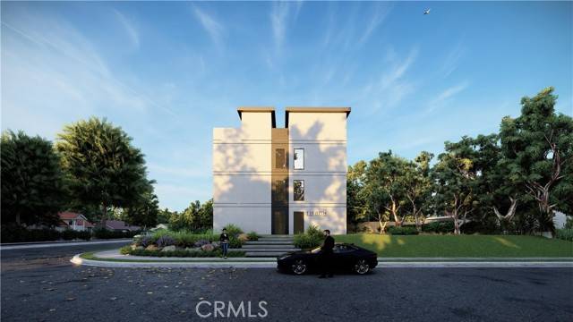 Los Angeles, CA 90003,118 W 87th Place