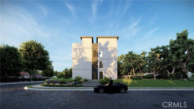 Los Angeles, CA 90003,118 W 87th Place