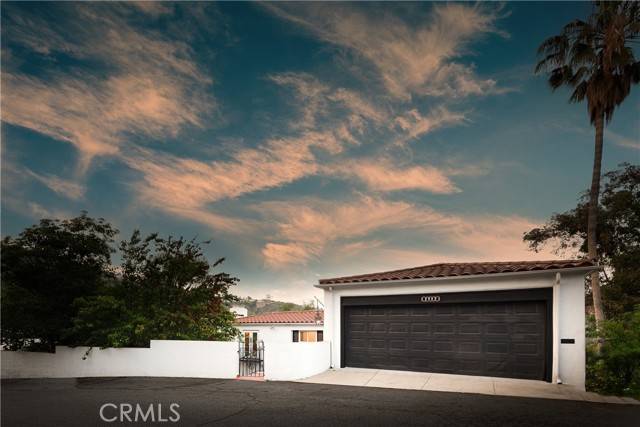 Glendale, CA 91206,2982 Edgewick Road