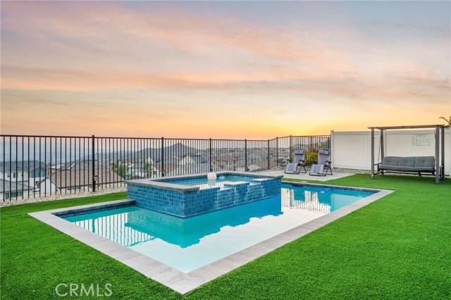 Saugus (santa Clarita), CA 91350,28511 Sparrow Way