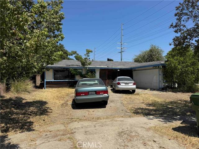 Granada Hills (los Angeles), CA 91344,11502 Valjean Avenue