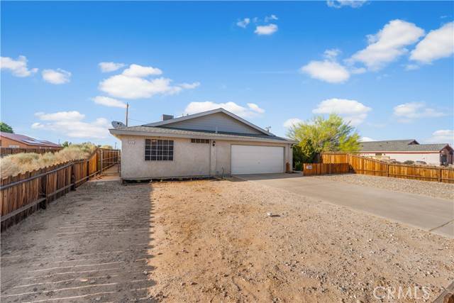 California City, CA 93505,7431 Bay Avenue