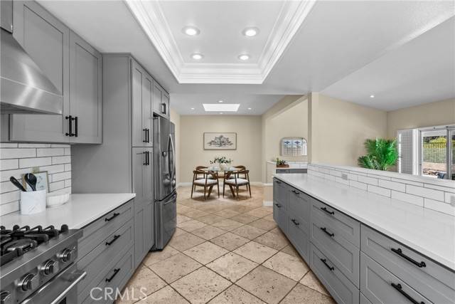 Moorpark, CA 93021,3891 Hunters Grove Court