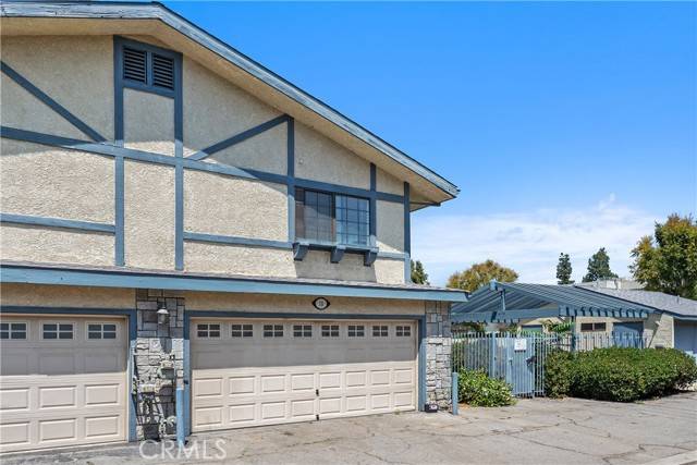 Reseda (los Angeles), CA 91335,18435 Keswick Street #10