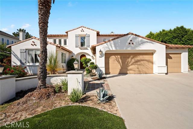 Simi Valley, CA 93063,3262 Bluebird Circle