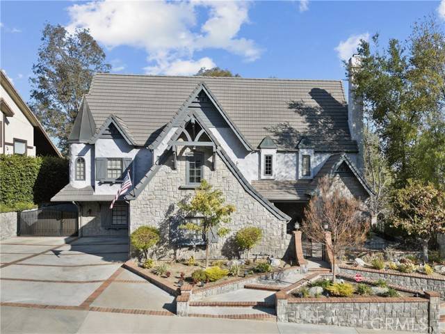 Newhall (santa Clarita), CA 91321,24537 Peachland Avenue