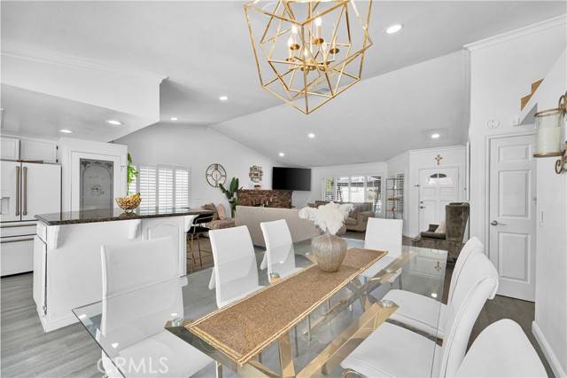 Canyon Country (santa Clarita), CA 91351,28211 Stanley Court