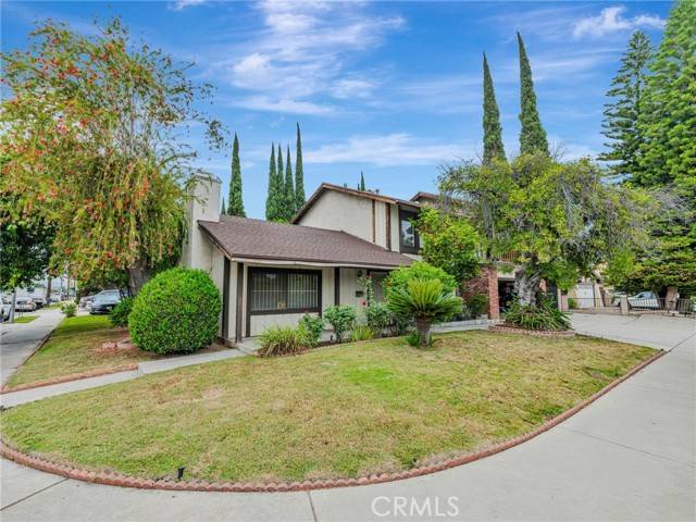 Winnetka (los Angeles), CA 91306,7800 Winnetka Avenue