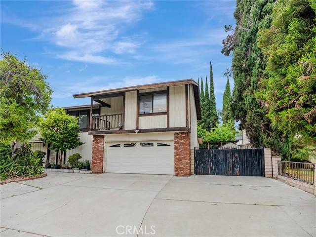 Winnetka (los Angeles), CA 91306,7800 Winnetka Avenue