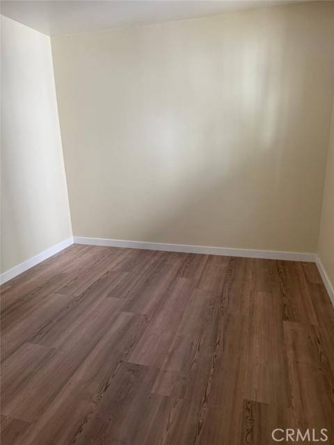 Frazier Park, CA 93225,224 San Joaquin