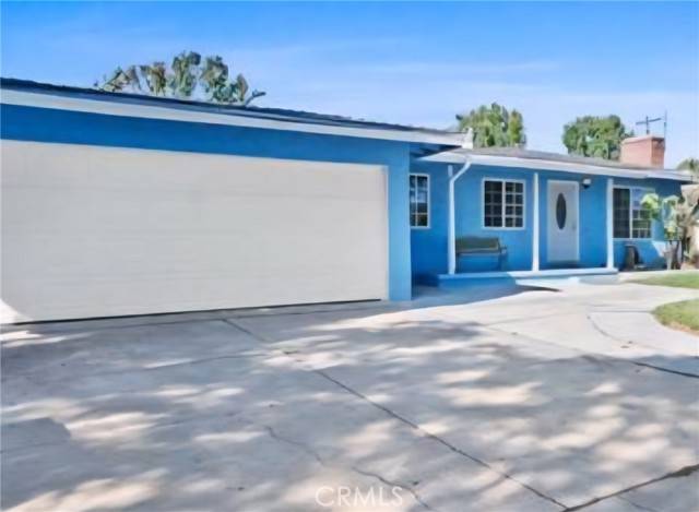 Santa Ana, CA 92704,1414 S Douglas Street