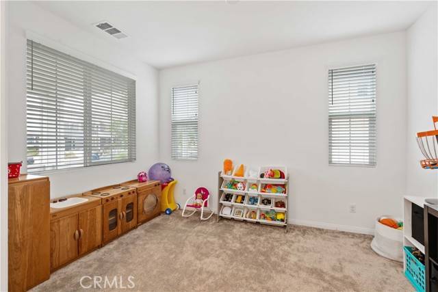 Fillmore, CA 93015,421 Azalea Street