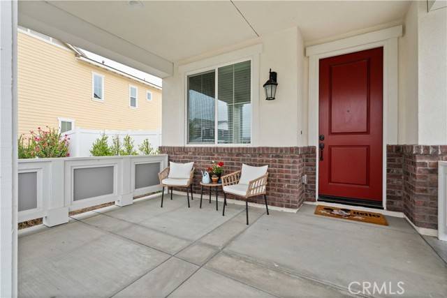 Fillmore, CA 93015,421 Azalea Street