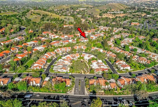 Thousand Oaks, CA 91360,813 Woodlawn Drive
