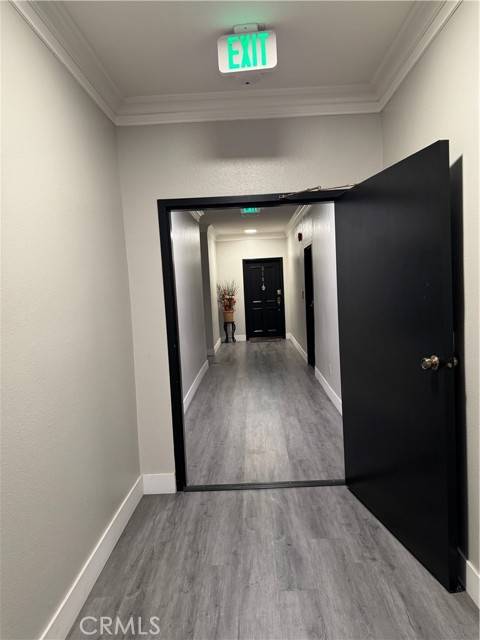 Northridge (los Angeles), CA 91324,19029 Nordhoff Street #309