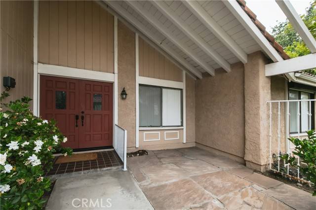 Chatsworth (los Angeles), CA 91311,10025 Lubao Avenue