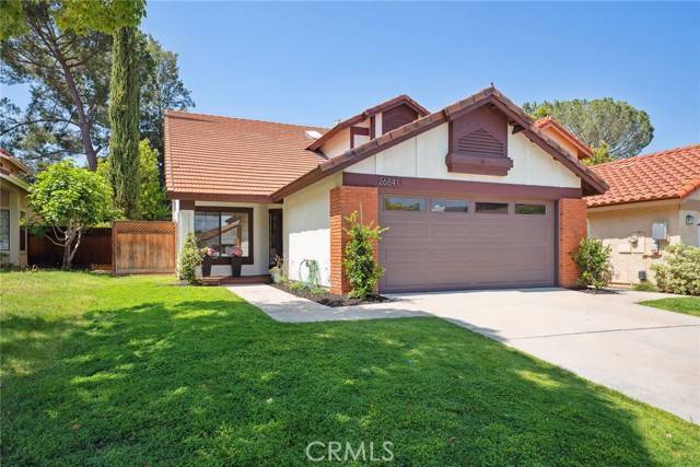Calabasas, CA 91301,26841 Hot Springs Place