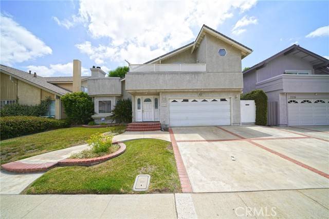 Simi Valley, CA 93063,2234 Century Place