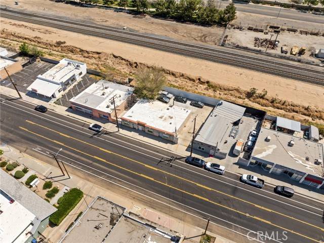 Palmdale, CA 93550,38128 6th Street