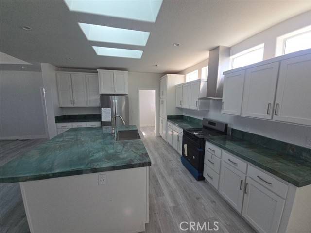 Chatsworth (los Angeles), CA 91311,21500 Lassen #45