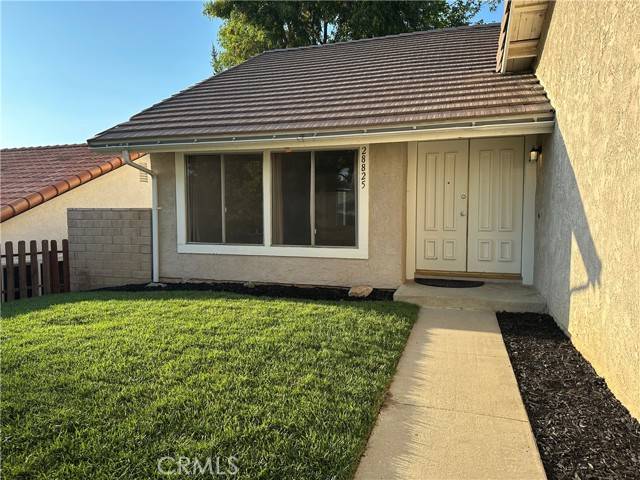 Agoura Hills, CA 91301,28825 Barragan Street