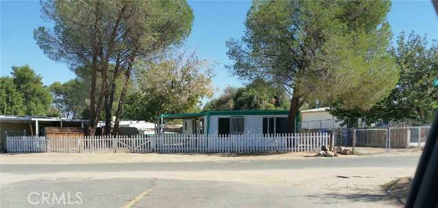 California City, CA 93505,204 Camp Fire Drive