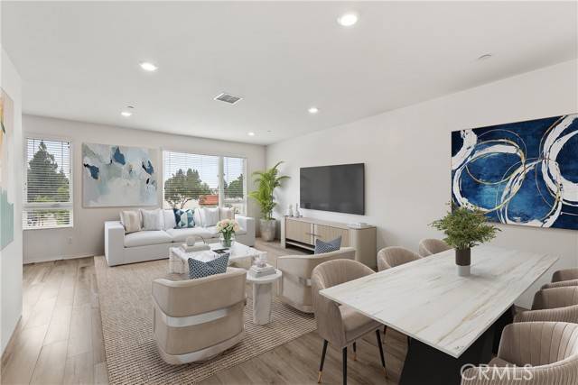 Downey, CA 90241,10648 Paramount Boulevard