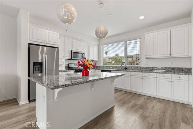 Downey, CA 90241,10648 Paramount Boulevard