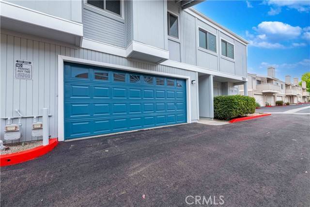 Ventura, CA 93003,1363 San Simeon Court #7